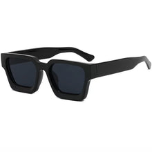 Load image into Gallery viewer, Modern Spectator Sunglasses