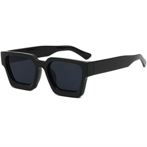 Modern Spectator Sunglasses