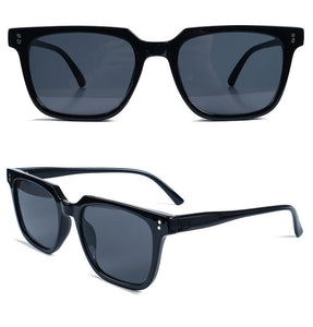 Men's Spectator Sunglasses