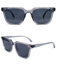 Load image into Gallery viewer, Men&#39;s Spectator Sunglasses