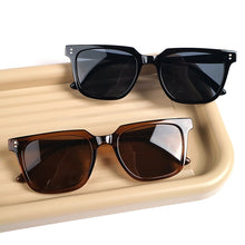 Load image into Gallery viewer, Men&#39;s Spectator Sunglasses